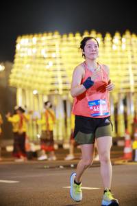 BIB: 
                            <button type="button" onclick="openModal(24337632)" class="btn btn-primary btn-sm float-right btn-popup" data-toggle="modal" data-target=".modal-high-quality">
                        <i class="fas fa-shopping-cart"></i> Add to Cart
                    </button>
                                            <button type="button" onclick="isThisMe(24337632, true)" class="btn btn-success btn-sm float-right btn-popup btn-isme hidden" data-toggle="tooltip" data-placement="bottom" title="นี่คือรูปของคุณใช่ไหม คลิกที่นี่เพื่อเอาเข้าอัลบั้ม">
                        <i class="fas fa-plus"></i> Add to album
                    </button>
                    <button type="button" onclick="isThisMe(24337632, false)" class="btn btn-warning btn-sm float-right btn-popup btn-isnotme hidden">
                        <i class="fas fa-ban"></i> Remove from album
                    </button>